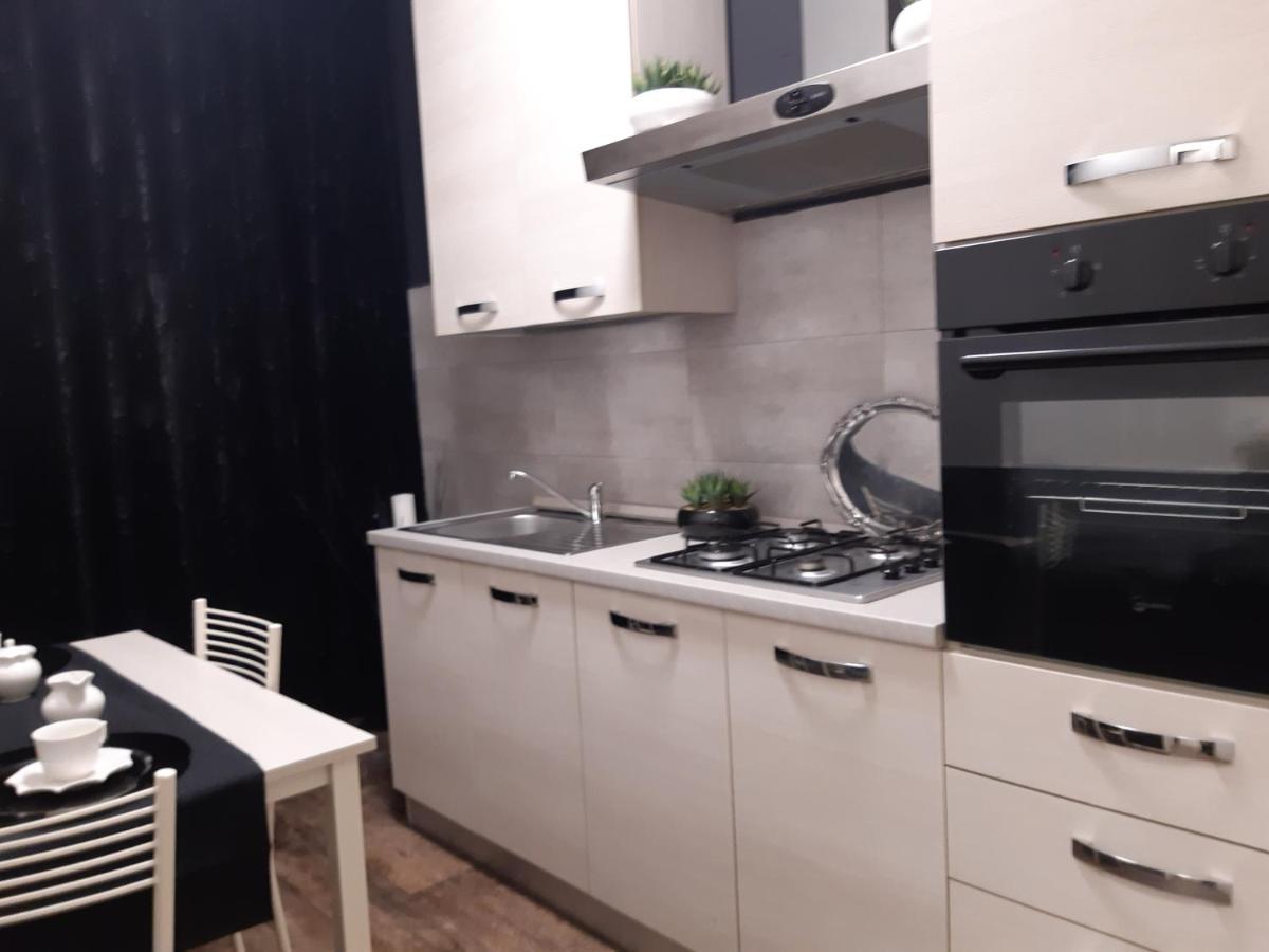 La Petite Maison Apartment Padova Exterior photo